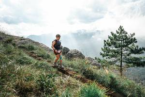 BIB: 
                            <button type="button" onclick="openModal(25997457)" class="btn btn-primary btn-sm float-right btn-popup" data-toggle="modal" data-target=".modal-high-quality">
                        <i class="fas fa-shopping-cart"></i> Add to Cart
                    </button>
                                            <button type="button" onclick="isThisMe(25997457, true)" class="btn btn-success btn-sm float-right btn-popup btn-isme hidden" data-toggle="tooltip" data-placement="bottom" title="นี่คือรูปของคุณใช่ไหม คลิกที่นี่เพื่อเอาเข้าอัลบั้ม">
                        <i class="fas fa-plus"></i> Add to album
                    </button>
                    <button type="button" onclick="isThisMe(25997457, false)" class="btn btn-warning btn-sm float-right btn-popup btn-isnotme hidden">
                        <i class="fas fa-ban"></i> Remove from album
                    </button>